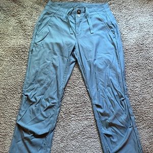 COPY - Prana Halle Alana Pant (outdoor/hiking pants)
